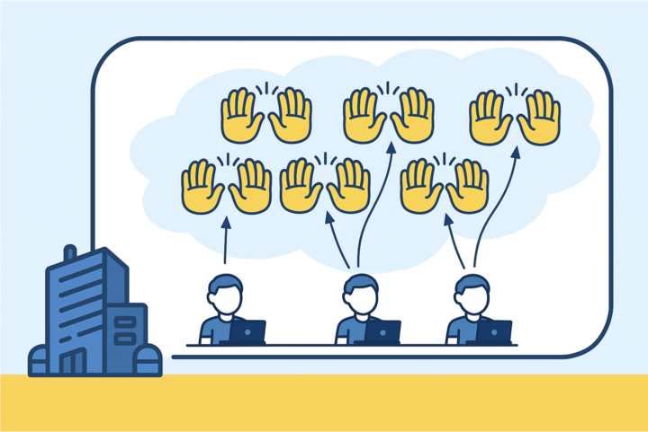 OpenHands Cloud Self-hosted: Secure, Convenient Deployment of AI Software Development Agents